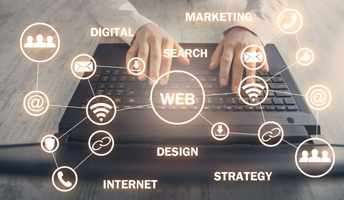 Şuhut Web Tasarım